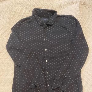 Abercrombie & Fitch Shirt
